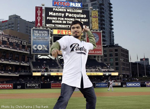 PadreFan201's profile picture. Born & Raised #SanDiego Padres #Petco Park since 2004 #LetsGoPadres #Padres 💪🏼⚾️❤️ Love Family Food Travel Music & of course the @Padres