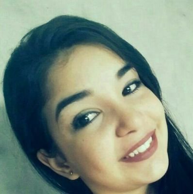 gleycekellydul's profile picture. 