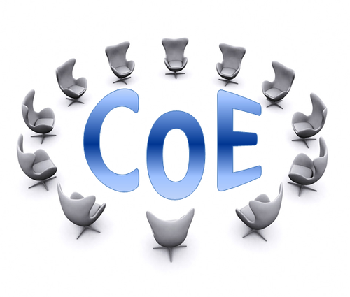 Earn Money by sharing your Expertise! Buscamos expertos en Latinoamerica y el mundo