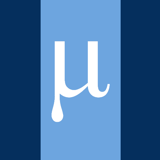 OneMicroNation's profile picture. There are nations inside of your nation called micronations, and they are fascinating. Follow and watch our videos to learn more! https://t.co/cIe0tdA2hJ