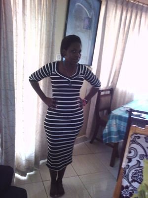 Joanjojo16's profile picture. 