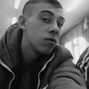 Толян Лаврентьев (@57656t) Twitter