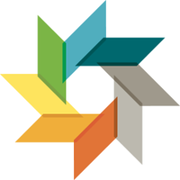URI Global (@uriglobal) 's Twitter Profile