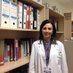 Eva Delgado Silveira (@eva_del_sil) Twitter profile photo Eva Delgado Silveira (@eva_del_sil) Twitter profile photo
