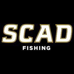 The official Twitter for the intercollegiate varsity menās and womenās fishing teams at Savannah College of Art and Design #SCAD #SCADFishing š š£