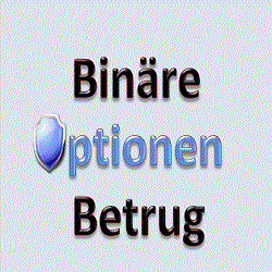 Erfahren Sie die Wahrheit über Binäre Optionen Betrug und Lernen Sie mit welche Methoden unseriöse Binäre Optionen Broker ohne Regulierung Ihr Geld rauben