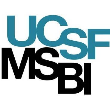 UCSF MSBI