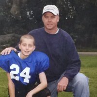 Retired AD_Hammil (@retiredad_bc) 's Twitter Profile Photo Retired AD_Hammil (@retiredad_bc) 's Twitter Profile Photo