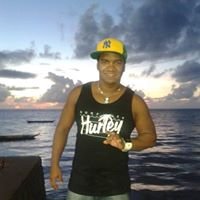 WalaceS23116955's profile picture. 