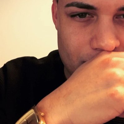 a_haney14's profile picture. Trusted by young metro