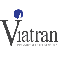 Viatran (@viatranonline) Twitter profile photo