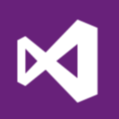 The official channel for Visual Studio Subscriptions.