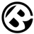 Compbuilders's profile image