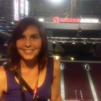 ShannonGoeseels's profile picture. I am a mama of all boys, A sister to 5 brothers, An Early Childhood Educator & a Country Music Fan.