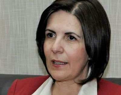 sibelsiber's profile picture. KKTC C.Meclisi 8. Dönem Başkanı - Eski Başbakan.
Former President of the Legislative Assembly of TRNC -- Former Prime Minister