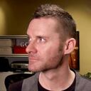 Corey Tracey - @seetraceyrun - Twitter