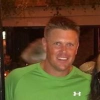 UFGator + MiamiLaw - #Engineering #IT #Staffing 4 life, 🏈,🐊, #audible, snowboarding, construction, painting, #joerogan #mikebaker #americanmade