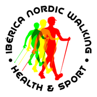 IB Nordic Walking (@ibericanw) 's Twitter Profile