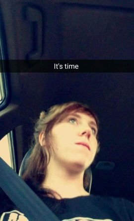 karlaq_Q7's profile picture. Dance is a lifestyle-Love Learn Embrace Inspire Dream and  Never stop smiling !!