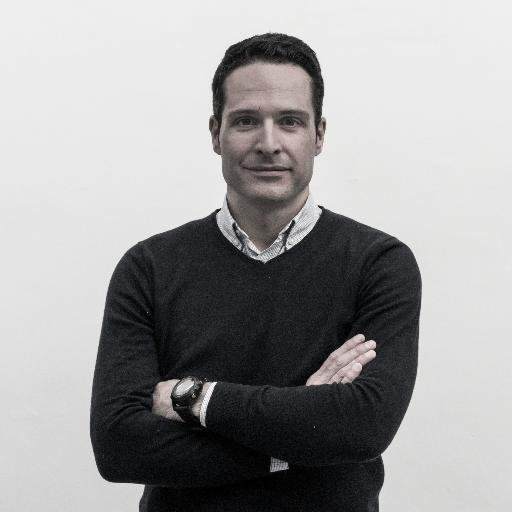 Donadeus's profile picture. 