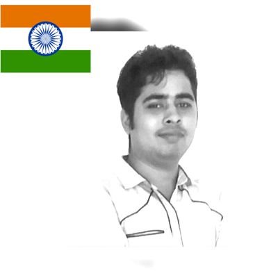 yadavvivek12345's profile picture. 