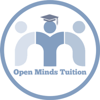 Open Minds(@openmindsvg) 's Twitter Profile Photo