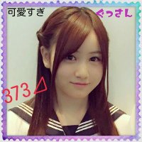 乃木坂46 - みなみん推しさん専用 ぐっさん@乃木坂46⊿星野みなみ神推し (@jk17EEZCy96hNIV) / X