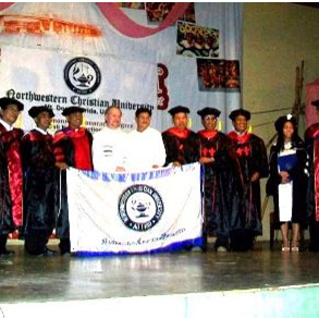 NorthwesternUsa's profile picture. Tuition Free Christian University since 1980 NO COST TO ENROLL. *Earn your accelerated B.A., M.A. or Ph.D from NorthWestern Christian Univesity - USA