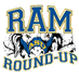 Ram Round-Up (@ramroundup) Twitter profile photo Ram Round-Up (@ramroundup) Twitter profile photo