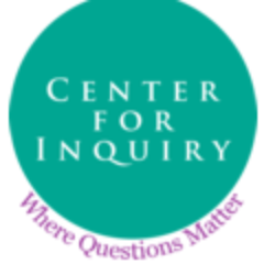 Center for Inquiry Profile