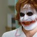 The Joker (@the_joker_14_) Twitter profile photo The Joker (@the_joker_14_) Twitter profile photo