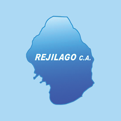 rejilago's profile picture. Fabricantes de Rejillas, Difusores, Extractores, Mangueras y filtros absolutos. Envíos NACIONALES
0261-4195119
rejilago@gmail.com