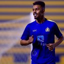 BOSHA#النصر (@0020er) Twitter