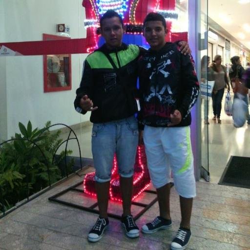 0jhoncardona3's profile picture. 1-⚽DEPORTES QUINDIO Y NADA MAS⚽  2-MI VIDA LOCA 3-#NIMIERDA