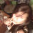 TinaMcclainjfvy's profile image