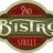 2ndStreetBistro's profile image