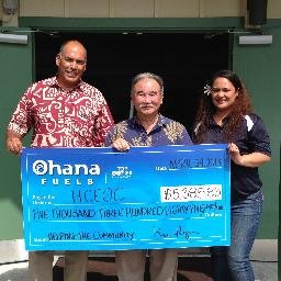 JaytkhiJay's profile picture. 