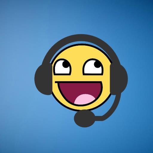 Subscribe to my YouTube https://t.co/p4TFIaGd5i