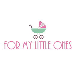 4MyLittles1s's profile picture. We deliver quality baby goods for affordable prices!
