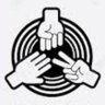 rocatijerapapel's profile picture. Rock Paper Scissors-- Coffee-fueled commentary on our daily boricuadas. Sonríe y aprende, smile and learn.   
Menos impunity, más solidarity.