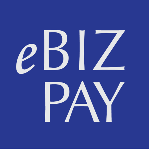 Understanding the dynamics of B2B payments