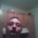 Timothy Palmore - @PalmoreTimothy - Twitter