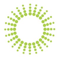 Limelight Hotel (@limelightaspen) 's Twitter Profile