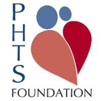 PHTS Foundation (@phtsfoundation) 's Twitter Profile