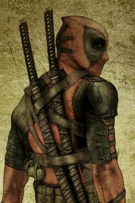 XxMarineXSwagxX's profile picture. 