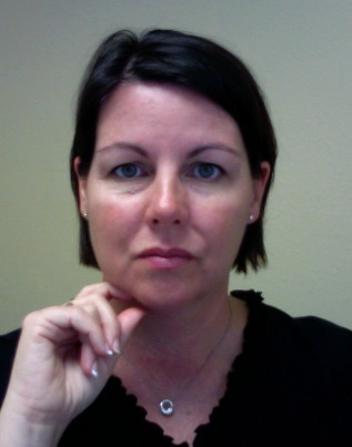 allysonvon's profile picture. 