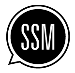 socialsports_'s profile picture. 