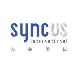 Connect China&U.S. #Fintech Industry. #LendItChina Partner #Innovation #China #Blockchain #InsurTech #Crowdfund #lending #Payment