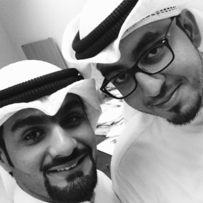 إلٰهِيِ خُذْ بِيَدي إِلَيْكْ ..