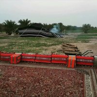 السعيدي (@ntf1211) 's Twitter Profile